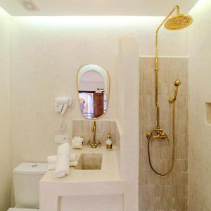 Maison 4 Chambres