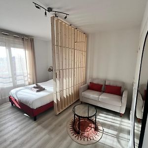 Studio Confort