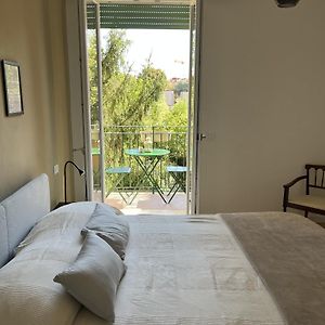 Casa Eco Fioravanti