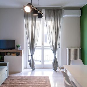 Lp Apartments - Navigli