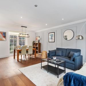 Maison 2 Chambres