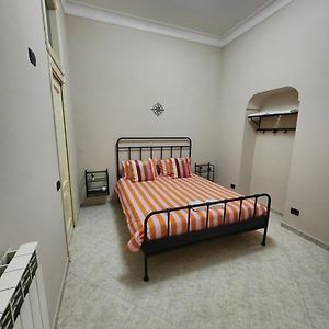 Private Bathroom Double Room