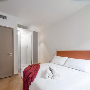 Chambre Supérieure Lit King-Size