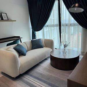 Studio de Luxe