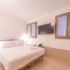 Chambre Standarde Simple