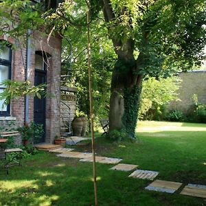Appartement à 3 Chambres à Coucher