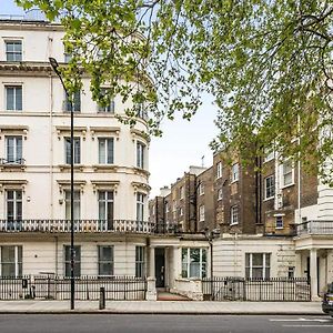 City Nest 2 Bedroom Apartment In Paddington