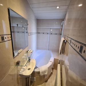 Chambre de Luxe