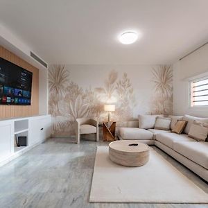 Maison 6 Chambres
