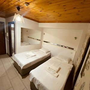 Chambre Standarde Double