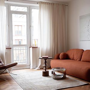 Retro Nest 1935