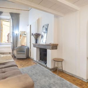 Charm Flat In Florence City Center
