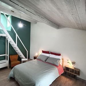 Lovely Apartment Civico42 Bologna City