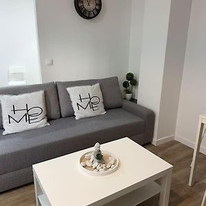 Estudio San Rafael