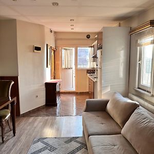 Taksim White Family Suites