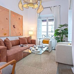 Genteel Home Almansa II