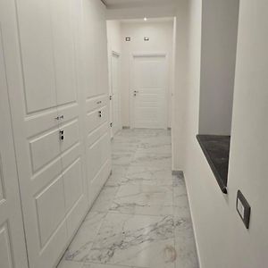 Appartement Familial à 1 Chambre à Coucher