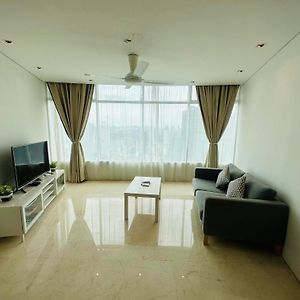 Chambre Double de Luxe