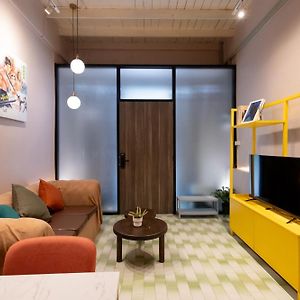 Maison 2 Chambres