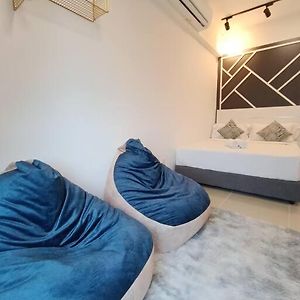 Appartement Studio