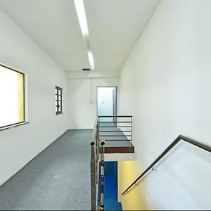 Chambre Standarde Double