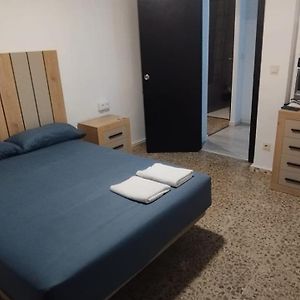 Appartement Standard à 2 Chambres à Coucher
