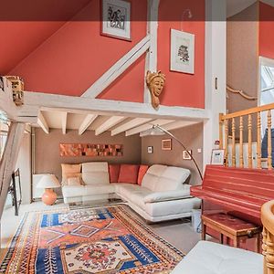 Maison 2 Chambres