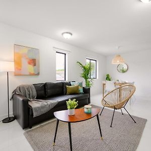 Maison 3 Chambres