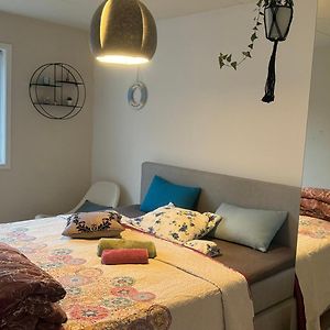 Oslo Vibe