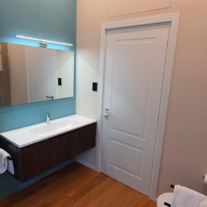 Appartement de Luxe à 1 Chambre à Coucher