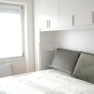 Appartamento - Centro Storico