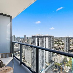 Appartement Studio