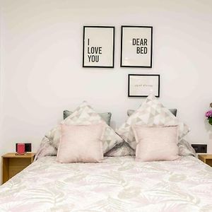 Triana Home