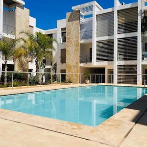 Luxury Appartement Prestigia Avec Wifi Fibre Optique