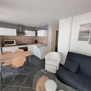 Maison de Vacances