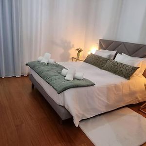 Appartement Supérieur à 2 Chambres à Coucher