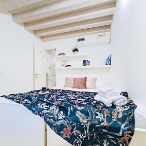 Appartement Standard à 1 Chambre à Coucher