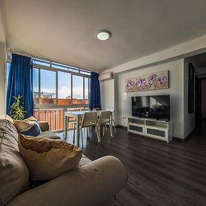 Appartement à 3 Chambres à Coucher