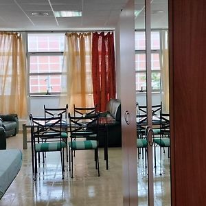 Apartamento Nuria