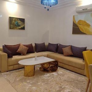 Appartement Centre Ville