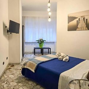 Appartement de Luxe à 2 Chambres à Coucher