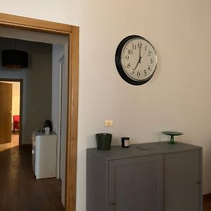 Chambre Lit King-Size