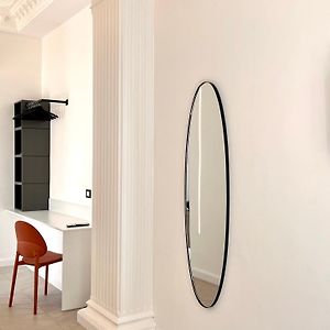 Chambre de Luxe Lit King-Size