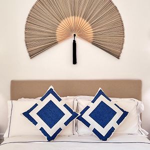 Suite Lit Queen-Size