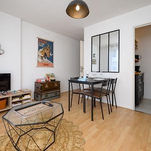 Le Boudoir De Saint-Agne, Clim, Metro, Parking