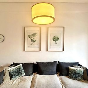 Modern 2Bd With City View Near Acropolis