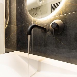Chambre Supérieure Double