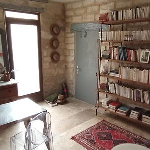 Appartement Cosy Rue Haguenot Proche Arceaux