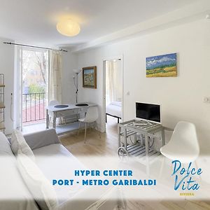 Cassini 2 Pers Hyper Center Wifi