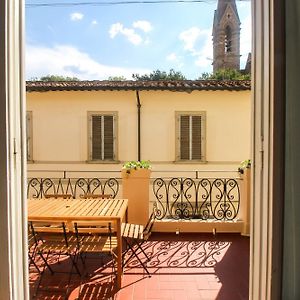 Appartement à 3 Chambres à Coucher